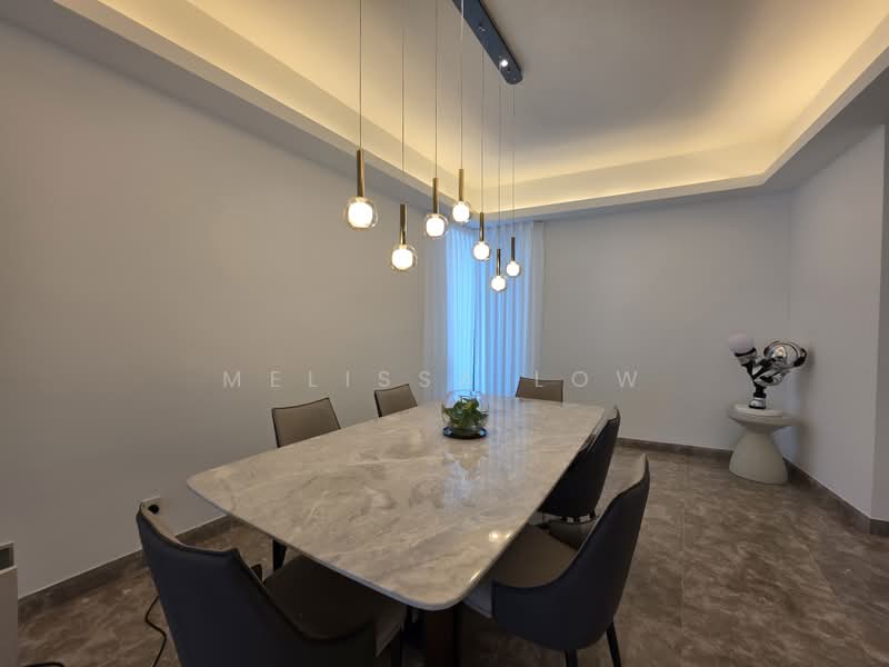 Kondominium untuk Dijual di Kiaramas Danai - Melissa Low - PropertyGuru.com.my