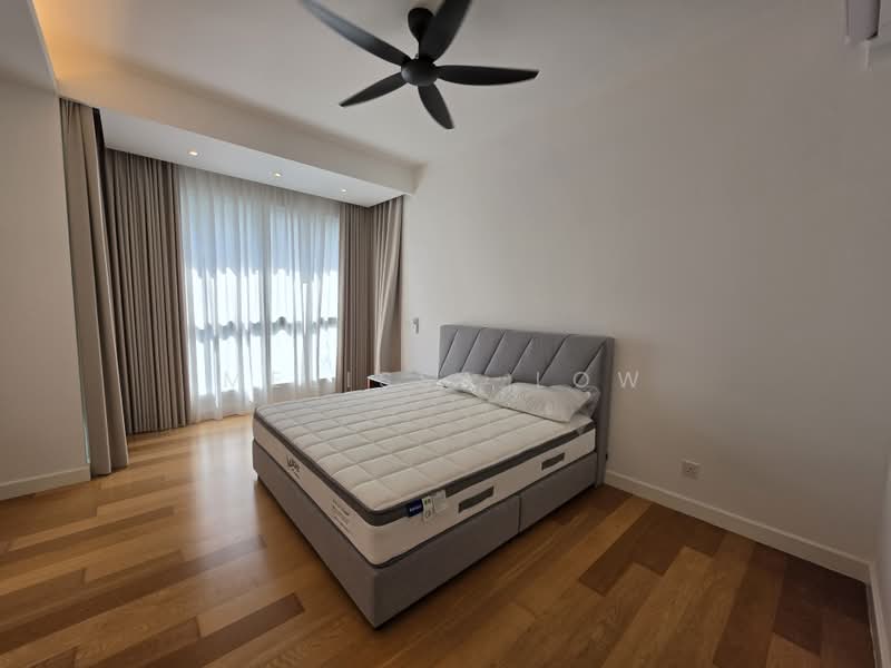 Kondominium untuk Dijual di Kiaramas Danai - Melissa Low - PropertyGuru.com.my