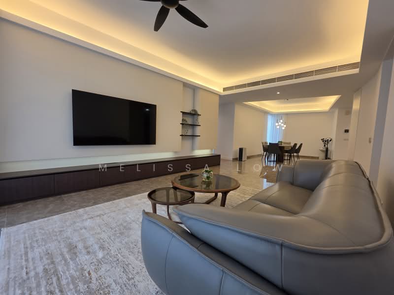Kondominium untuk Dijual di Kiaramas Danai - Melissa Low - PropertyGuru.com.my