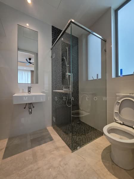 Kondominium untuk Dijual di Kiaramas Danai - Melissa Low - PropertyGuru.com.my