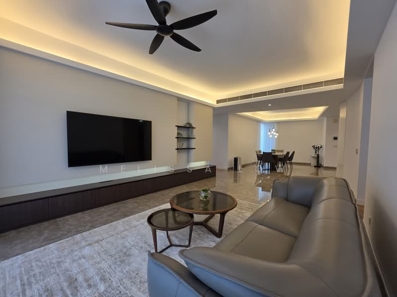 Kondominium untuk Dijual di Kiaramas Danai - Melissa Low - PropertyGuru.com.my