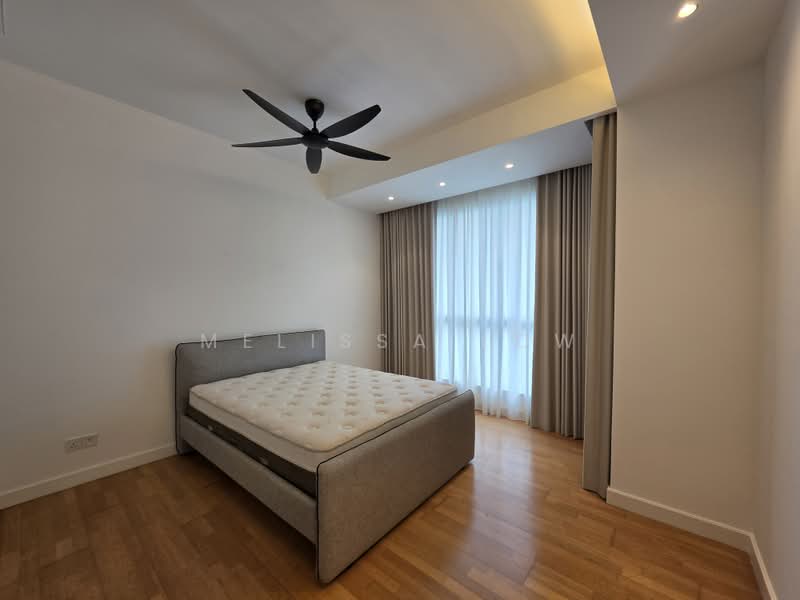 Kondominium untuk Dijual di Kiaramas Danai - Melissa Low - PropertyGuru.com.my
