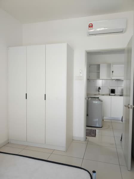 Servis Apartment untuk Disewa di Horizon Suites - Yee Eng - PropertyGuru.com.my