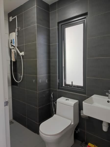 Servis Apartment untuk Disewa di Horizon Suites - Yee Eng - PropertyGuru.com.my