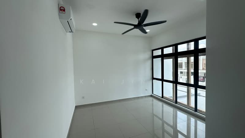 2-storey Terraced House for Rent in Gelang Patah (Johor) - Kai Jing - Interior - PropertyGuru.com.my
