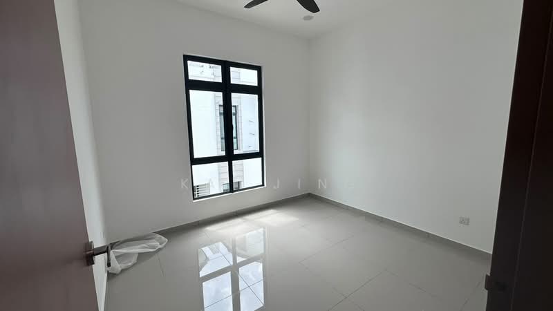 2-storey Terraced House for Rent in Gelang Patah (Johor) - Kai Jing - Interior - PropertyGuru.com.my