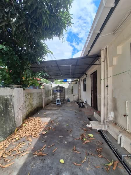 Semi-Detached House for Rent in Kota Kinabalu (Sabah) - Ng Chiew Yok - PropertyGuru.com.my