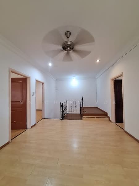 Semi-Detached House for Rent in Kota Kinabalu (Sabah) - Ng Chiew Yok - PropertyGuru.com.my