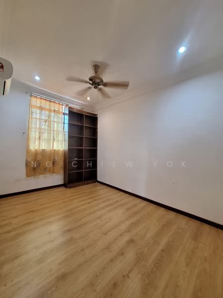 Semi-Detached House for Rent in Kota Kinabalu (Sabah) - Ng Chiew Yok - PropertyGuru.com.my