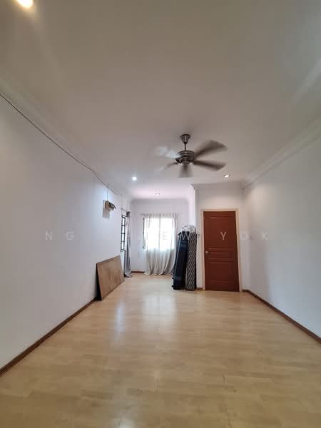 Semi-Detached House for Rent in Kota Kinabalu (Sabah) - Ng Chiew Yok - PropertyGuru.com.my