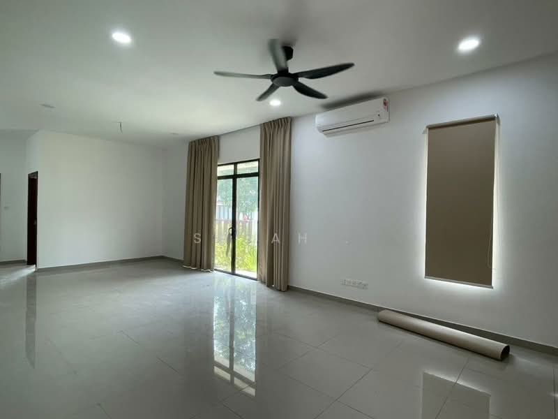 2-storey Terraced House for Rent in Setia Safiro (Cyberjaya) - Sarah . - PropertyGuru.com.my