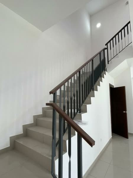 2-storey Terraced House for Rent in Setia Safiro (Cyberjaya) - Sarah . - PropertyGuru.com.my