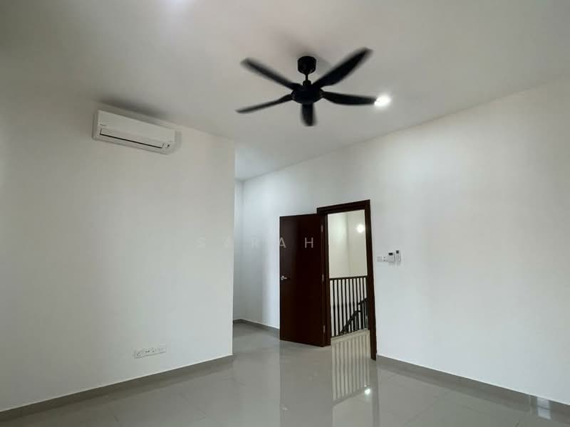 2-storey Terraced House for Rent in Setia Safiro (Cyberjaya) - Sarah . - PropertyGuru.com.my