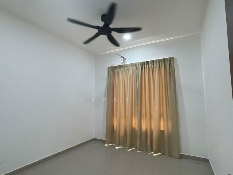 2-storey Terraced House for Rent in Setia Safiro (Cyberjaya) - Sarah . - PropertyGuru.com.my