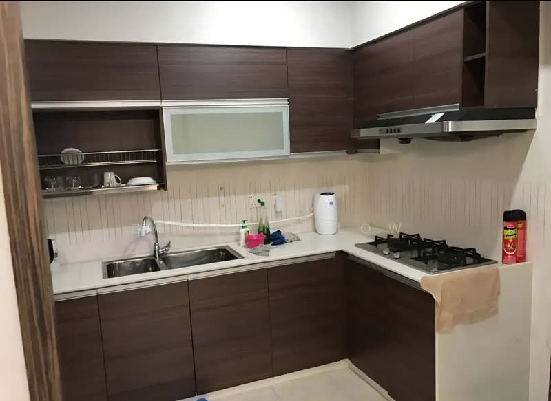 Kondominium untuk Disewa di Bayswater Resort Condominium - Desmond Low - PropertyGuru.com.my