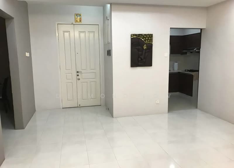 Kondominium untuk Disewa di Bayswater Resort Condominium - Desmond Low - PropertyGuru.com.my