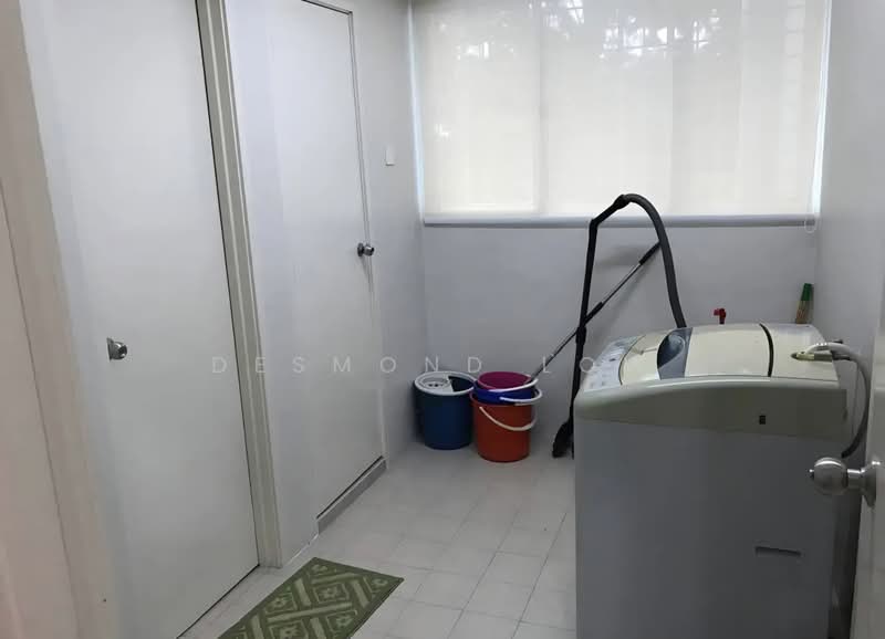 Kondominium untuk Disewa di Bayswater Resort Condominium - Desmond Low - PropertyGuru.com.my