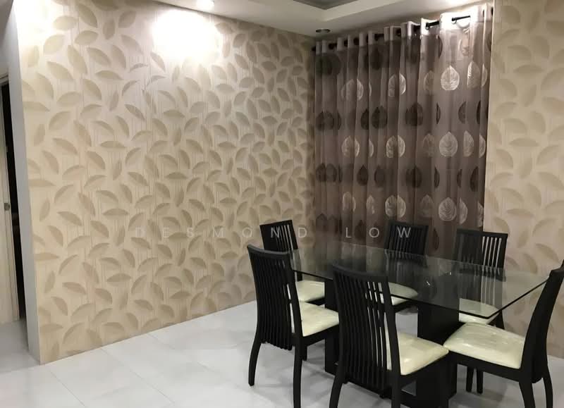 Kondominium untuk Disewa di Bayswater Resort Condominium - Desmond Low - PropertyGuru.com.my