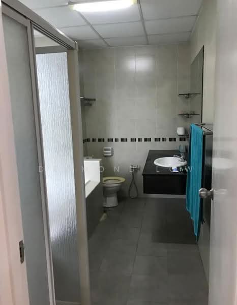 Kondominium untuk Disewa di Bayswater Resort Condominium - Desmond Low - PropertyGuru.com.my