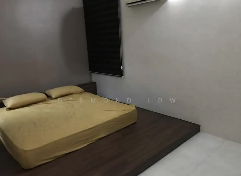 Kondominium untuk Disewa di Bayswater Resort Condominium - Desmond Low - PropertyGuru.com.my