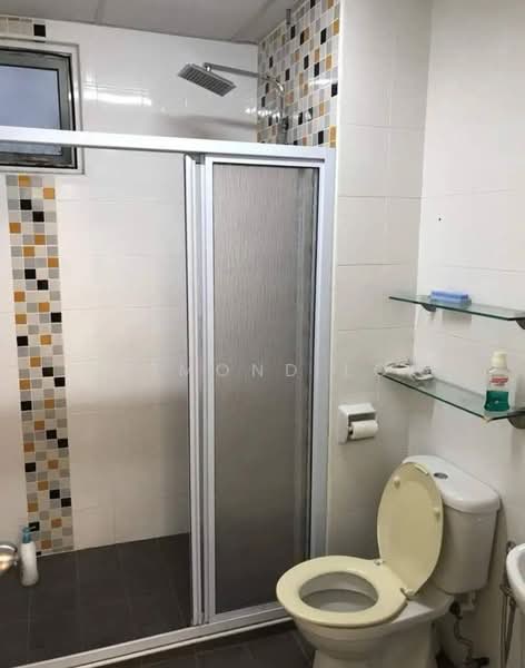 Kondominium untuk Disewa di Bayswater Resort Condominium - Desmond Low - PropertyGuru.com.my