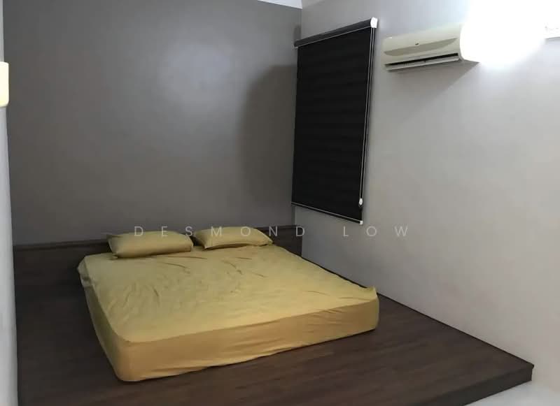 Kondominium untuk Disewa di Bayswater Resort Condominium - Desmond Low - PropertyGuru.com.my