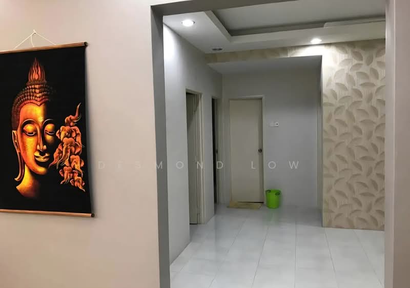 Kondominium untuk Disewa di Bayswater Resort Condominium - Desmond Low - PropertyGuru.com.my