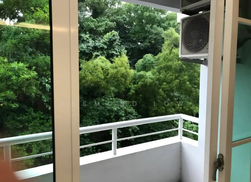Kondominium untuk Disewa di Bayswater Resort Condominium - Desmond Low - PropertyGuru.com.my