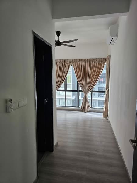 Condominium for Sale at The Holmes 2 - Yong . - PropertyGuru.com.my