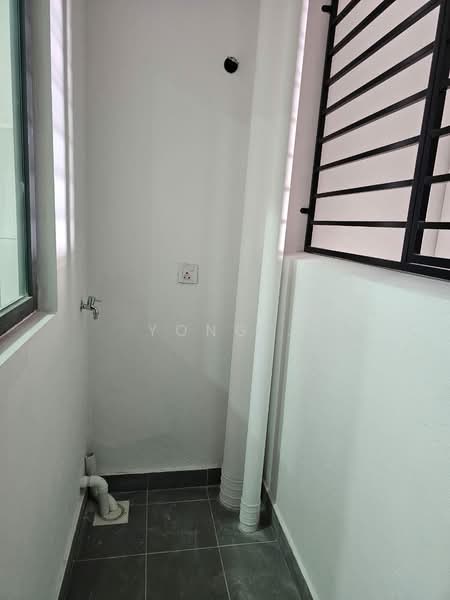 Condominium for Sale at The Holmes 2 - Yong . - PropertyGuru.com.my