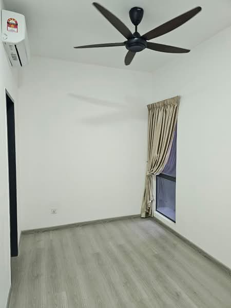 Condominium for Sale at The Holmes 2 - Yong . - PropertyGuru.com.my