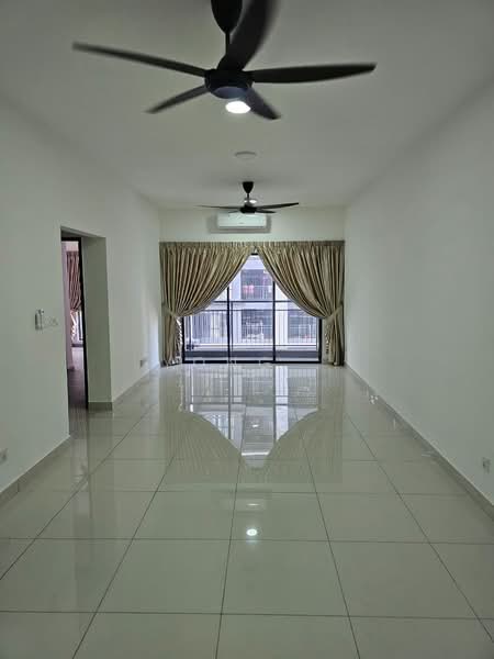 Condominium for Sale at The Holmes 2 - Yong . - PropertyGuru.com.my