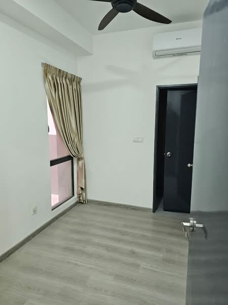 Condominium for Sale at The Holmes 2 - Yong . - PropertyGuru.com.my