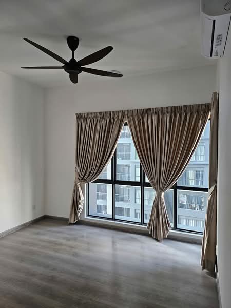Condominium for Sale at The Holmes 2 - Yong . - PropertyGuru.com.my
