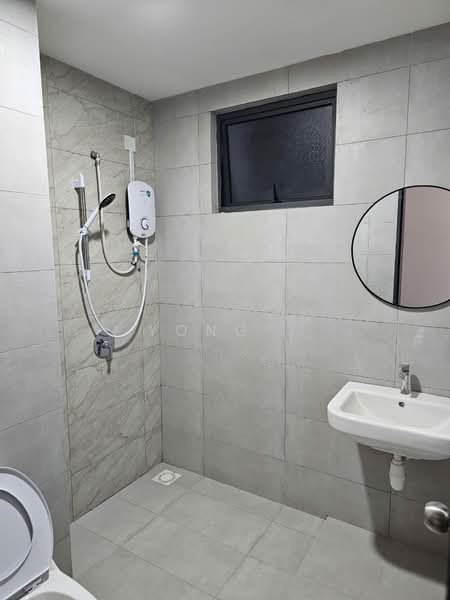 Condominium for Sale at The Holmes 2 - Yong . - PropertyGuru.com.my