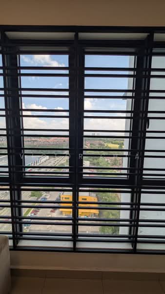 Kediaman Servis untuk Disewa di KSL Avery Park - Victor Chia - View - PropertyGuru.com.my