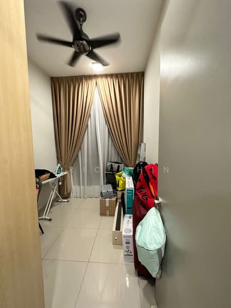 Service Residence for Rent at Citizen 2 - Eric Chin - PropertyGuru.com.my