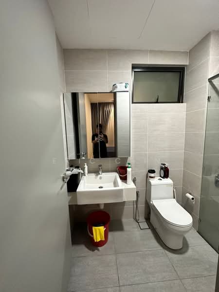 Service Residence for Rent at Citizen 2 - Eric Chin - PropertyGuru.com.my