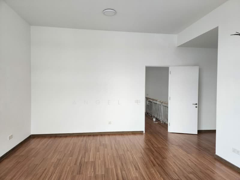 Rumah Kluster untuk Dijual di Bukit Indah (Iskandar Puteri (Nusajaya)) - Angel Lee - Interior - PropertyGuru.com.my