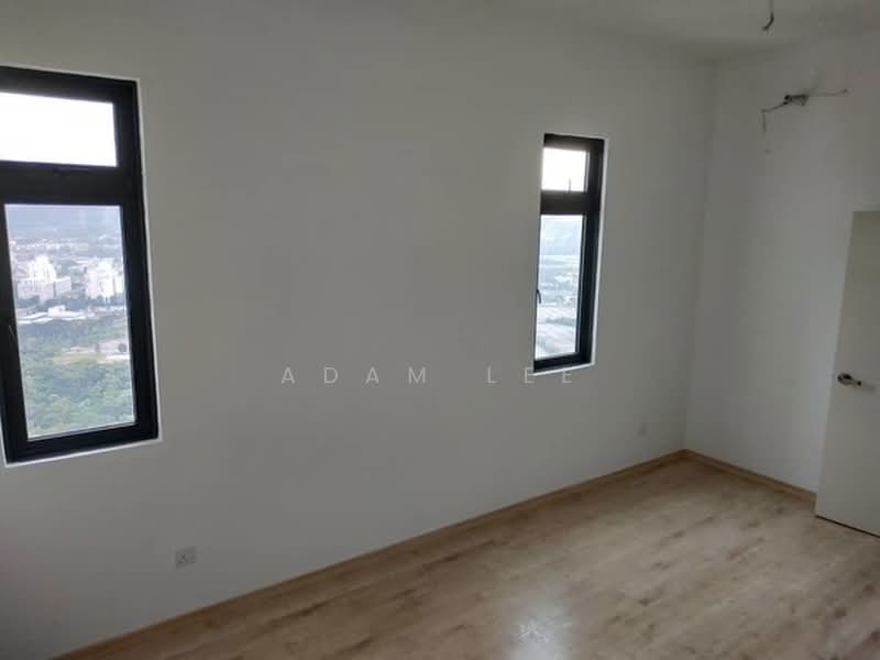 Kondominium untuk Dijual di Parkhill Residence - Adam Lee - Interior - PropertyGuru.com.my