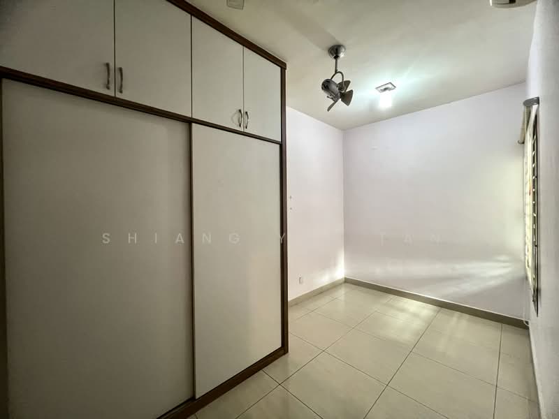 Servis Apartment untuk Dijual di SuriaMas Suites - Shiang Yng Tan - Interior - PropertyGuru.com.my