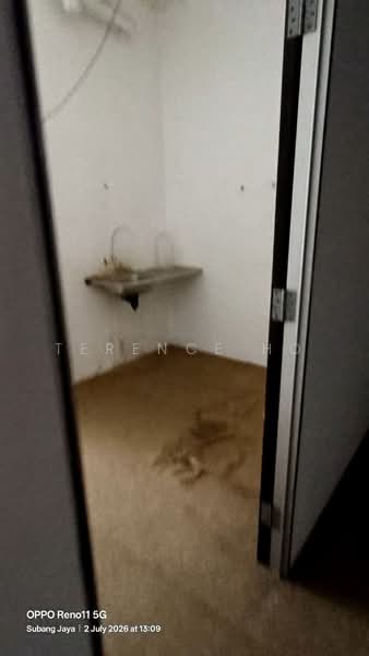 Shop / Office for Rent in Usj 1 (Subang Jaya) - Terence Ho - Interior - PropertyGuru.com.my