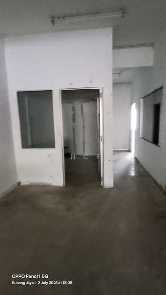 Shop / Office for Rent in Usj 1 (Subang Jaya) - Terence Ho - Interior - PropertyGuru.com.my