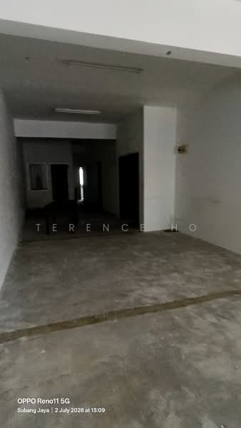Shop / Office for Rent in Usj 1 (Subang Jaya) - Terence Ho - Interior - PropertyGuru.com.my