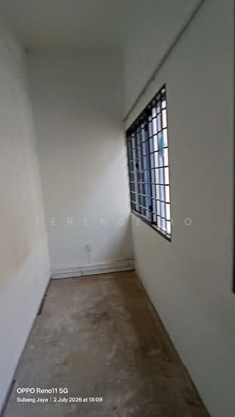 Shop / Office for Rent in Usj 1 (Subang Jaya) - Terence Ho - Interior - PropertyGuru.com.my