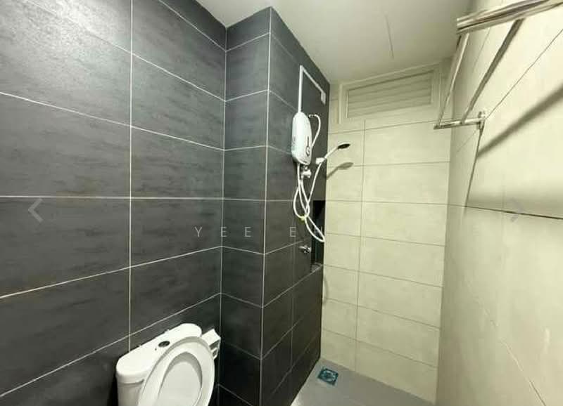 Servis Apartment untuk Disewa di Horizon Suites - Yee Eng - PropertyGuru.com.my