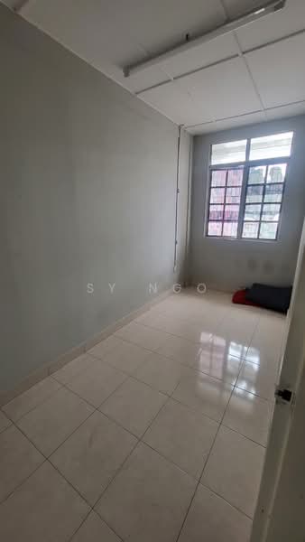 Rumah Teres 2 Tingkat untuk Dijual di Taman Putri (Kulai) - SY Ngo - Interior - PropertyGuru.com.my