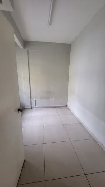Rumah Teres 2 Tingkat untuk Dijual di Taman Putri (Kulai) - SY Ngo - Interior - PropertyGuru.com.my