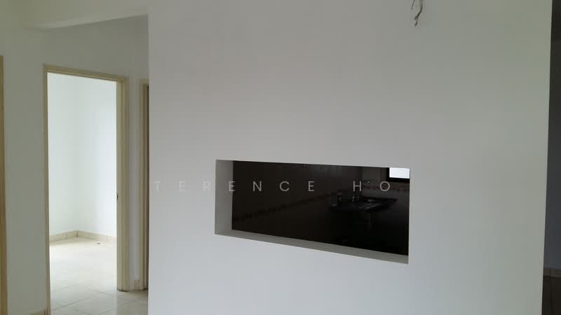 Condominium for Sale at Casa Indah 1 - Terence Ho - Interior - PropertyGuru.com.my