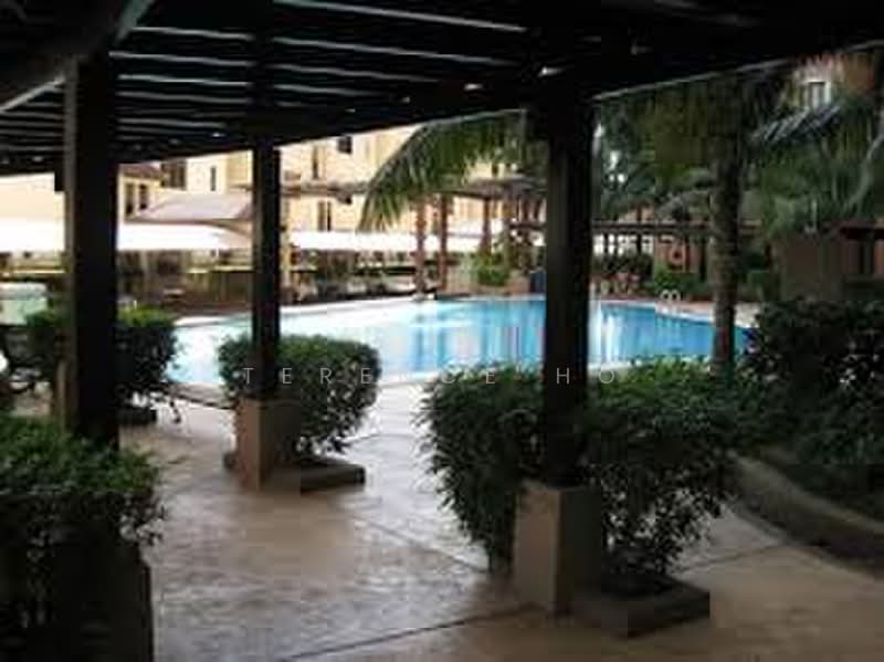 Condominium for Sale at Casa Indah 1 - Terence Ho - Pool - PropertyGuru.com.my